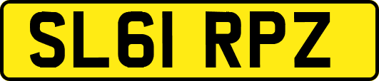 SL61RPZ