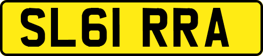 SL61RRA