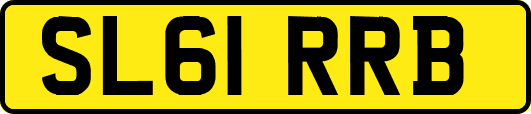 SL61RRB