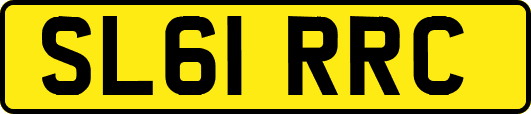 SL61RRC