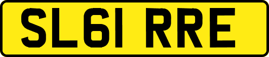 SL61RRE