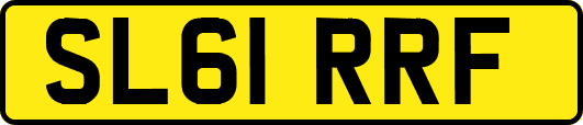 SL61RRF