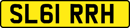 SL61RRH