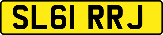 SL61RRJ