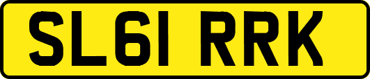 SL61RRK