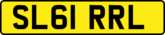 SL61RRL