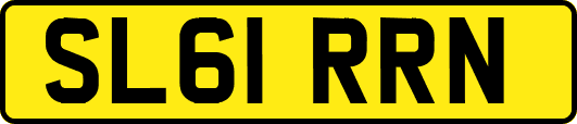SL61RRN