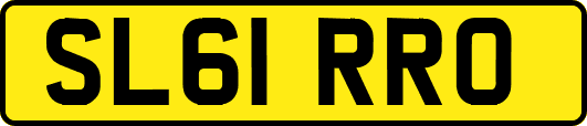 SL61RRO
