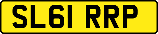 SL61RRP