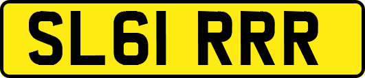 SL61RRR