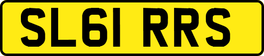 SL61RRS