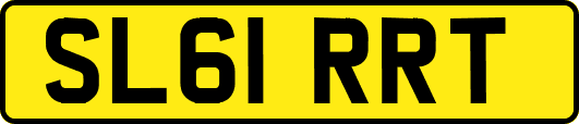 SL61RRT