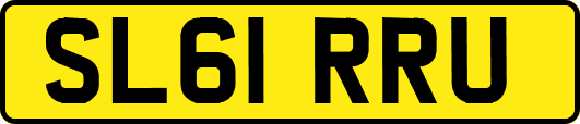 SL61RRU