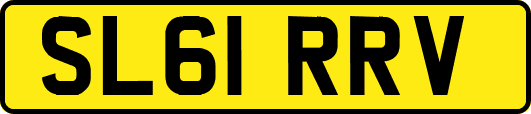 SL61RRV