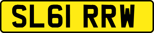 SL61RRW