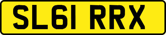 SL61RRX