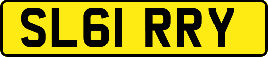 SL61RRY