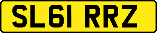 SL61RRZ