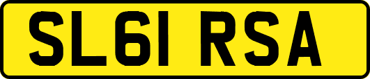 SL61RSA
