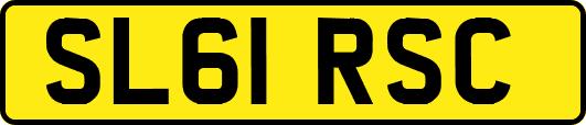 SL61RSC