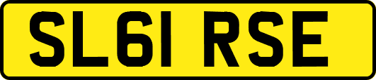 SL61RSE