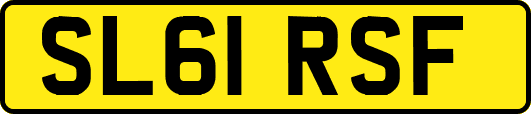 SL61RSF