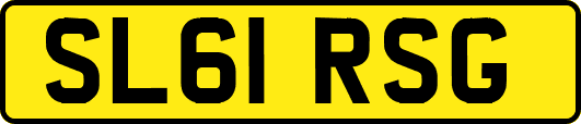 SL61RSG