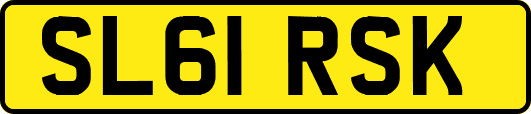 SL61RSK