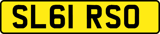 SL61RSO