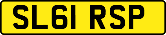 SL61RSP