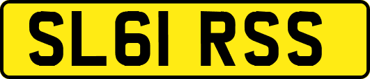 SL61RSS