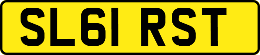 SL61RST