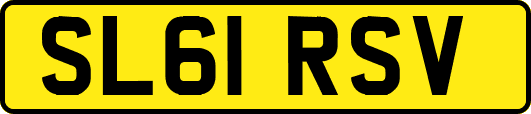 SL61RSV