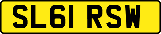 SL61RSW