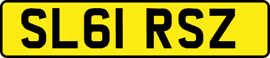 SL61RSZ
