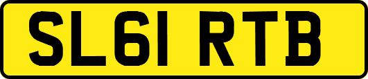 SL61RTB