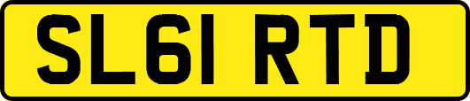 SL61RTD