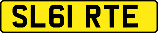 SL61RTE