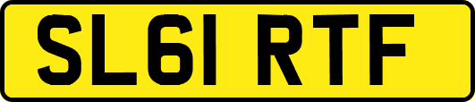 SL61RTF