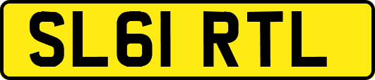 SL61RTL