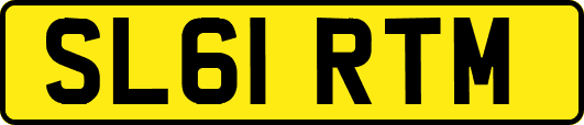 SL61RTM