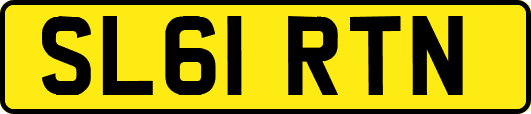 SL61RTN