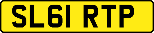 SL61RTP