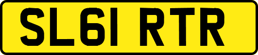 SL61RTR