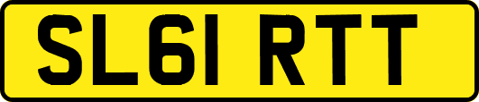 SL61RTT