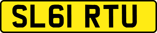 SL61RTU