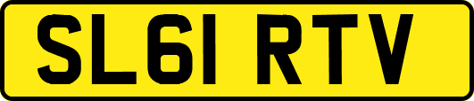 SL61RTV