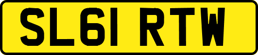 SL61RTW