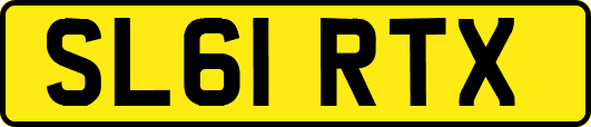 SL61RTX