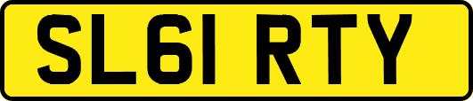 SL61RTY